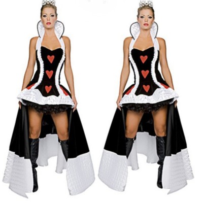 http://gxfh8v7a6vpzxuihvc0vb6z3x4j6.oss-us-east-1.aliyuncs.com/halloween_0320005.jpg