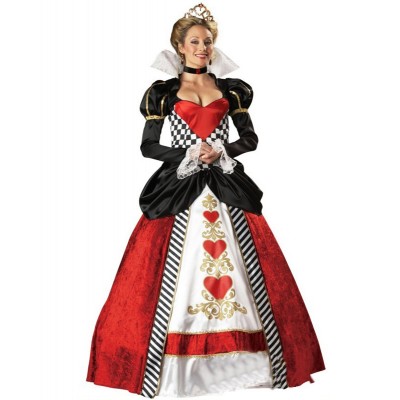 http://gxfh8v7a6vpzxuihvc0vb6z3x4j6.oss-us-east-1.aliyuncs.com/halloween_0320006.jpg