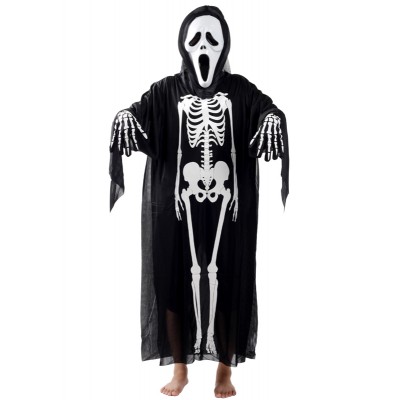http://gxfh8v7a6vpzxuihvc0vb6z3x4j6.oss-us-east-1.aliyuncs.com/halloween_0340001.jpg