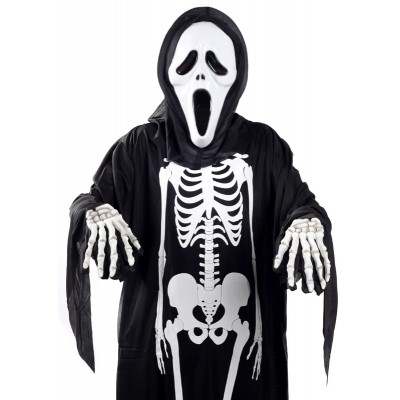 http://gxfh8v7a6vpzxuihvc0vb6z3x4j6.oss-us-east-1.aliyuncs.com/halloween_0340002.jpg