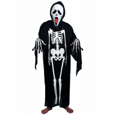 http://gxfh8v7a6vpzxuihvc0vb6z3x4j6.oss-us-east-1.aliyuncs.com/halloween_0340003.jpg
