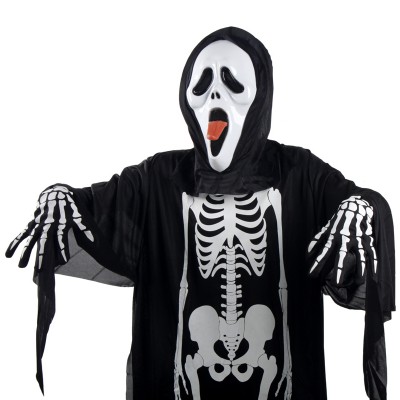 http://gxfh8v7a6vpzxuihvc0vb6z3x4j6.oss-us-east-1.aliyuncs.com/halloween_0340005.jpg
