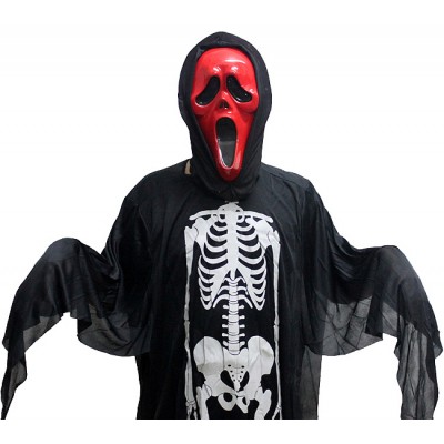 http://gxfh8v7a6vpzxuihvc0vb6z3x4j6.oss-us-east-1.aliyuncs.com/halloween_0340006.jpg