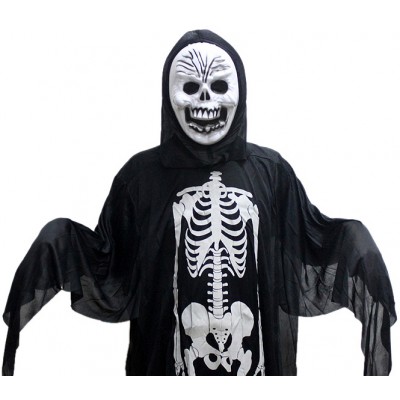 http://gxfh8v7a6vpzxuihvc0vb6z3x4j6.oss-us-east-1.aliyuncs.com/halloween_0340007.jpg