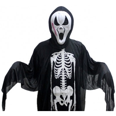 http://gxfh8v7a6vpzxuihvc0vb6z3x4j6.oss-us-east-1.aliyuncs.com/halloween_0340008.jpg