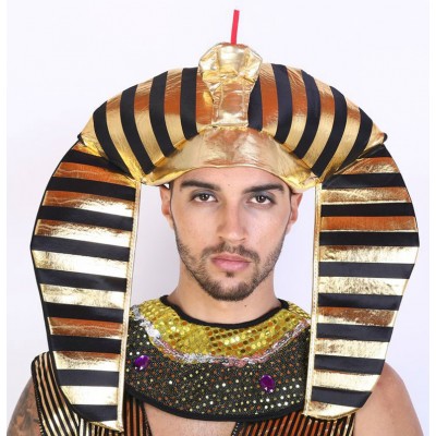 http://gxfh8v7a6vpzxuihvc0vb6z3x4j6.oss-us-east-1.aliyuncs.com/halloween_0350003.jpg