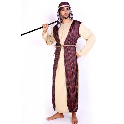 http://gxfh8v7a6vpzxuihvc0vb6z3x4j6.oss-us-east-1.aliyuncs.com/halloween_0360004.jpg