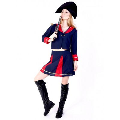 http://gxfh8v7a6vpzxuihvc0vb6z3x4j6.oss-us-east-1.aliyuncs.com/halloween_0370004.jpg
