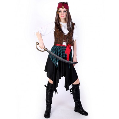 http://gxfh8v7a6vpzxuihvc0vb6z3x4j6.oss-us-east-1.aliyuncs.com/halloween_0380001.jpg