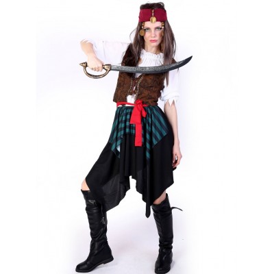 http://gxfh8v7a6vpzxuihvc0vb6z3x4j6.oss-us-east-1.aliyuncs.com/halloween_0380003.jpg