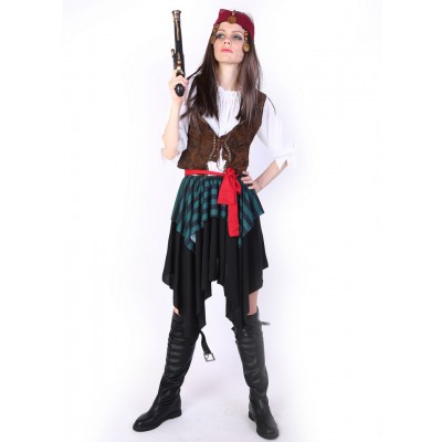 http://gxfh8v7a6vpzxuihvc0vb6z3x4j6.oss-us-east-1.aliyuncs.com/halloween_0380006.jpg