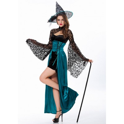 http://gxfh8v7a6vpzxuihvc0vb6z3x4j6.oss-us-east-1.aliyuncs.com/halloween_0400001.jpg