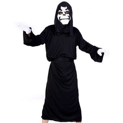 http://gxfh8v7a6vpzxuihvc0vb6z3x4j6.oss-us-east-1.aliyuncs.com/halloween_0430002.jpg