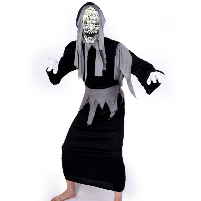 http://gxfh8v7a6vpzxuihvc0vb6z3x4j6.oss-us-east-1.aliyuncs.com/halloween_0430003.jpg