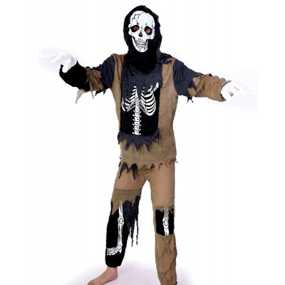 http://gxfh8v7a6vpzxuihvc0vb6z3x4j6.oss-us-east-1.aliyuncs.com/halloween_0430004.jpg