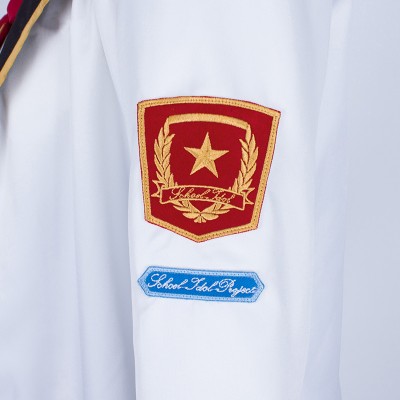 http://gxfh8v7a6vpzxuihvc0vb6z3x4j6.oss-us-east-1.aliyuncs.com/jpcos34320004_2.jpg