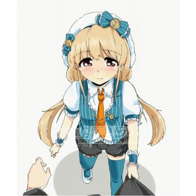 http://gxfh8v7a6vpzxuihvc0vb6z3x4j6.oss-us-east-1.aliyuncs.com/t27npaxnhaxxxxxxxx__283667739.jpg