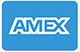 AMEX