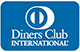 Diners